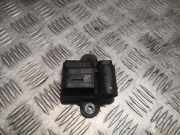 Zündkerzenrelais MERCEDES-BENZ E Cabrio (A207) E 220 CDI (207.402) A6519000900 6519000900