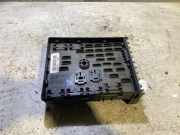 Sicherungskasten VW PASSAT CC (357) 2.0 TSI 63592777