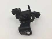 Unterdrucksteuerventil für Abgasrückführung Audi A8 (4E) 077906283