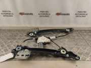 Fensterheber rechts hinten VW Arteon (3H) 3G8839462B