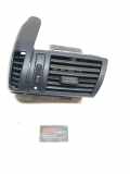 Frischluftgrill FIAT STILO (192_) 1.9 JTD (192_XE1A) ls348201