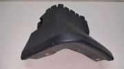 Schwellenverkleidung hinten links AUDI A2 (8Z0) 1.4 TDI 8Z0853579A