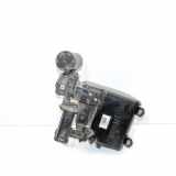 Kraftstoffdampffilter (EVAP) BMW 5 (F10) 528 i 7333301