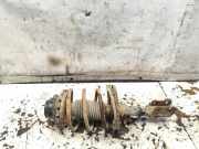 Stoßdämpfer vorne links CHRYSLER VOYAGER IV (RG, RS) 2.4