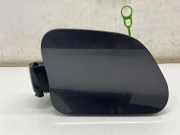 Kraftstofftankdeckel TOYOTA C-HR (_X2_, _H2_) PHEV 58409F4030