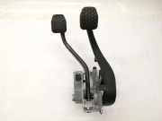 Bremspedal BMW 3 Touring (E91) 320 i 6778977