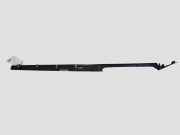 Armaturenbrett Verkleidung SKODA SUPERB III (3V3) 1.4 TSI 3V1858418