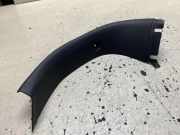 Zierleiste BMW 1er (E87) 15054410