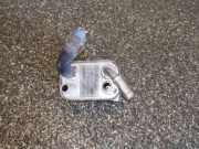 Ölfilterträger VW Touareg I (7L) 7L6203491B