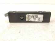 Antennenverstärker MERCEDES-BENZ GLK (X204) 250 CDI 4-matic (204.982, 204.904)