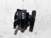 Servolenkungspumpe RENAULT CLIO II (BB0/1/2_, CB0/1/2_) 1.2 16V 7700419118