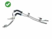 Turbinenschmierrohr AUDI A1 Sportback (GBA) 30 TFSI 05C122447