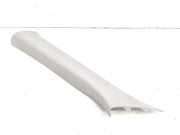 Verkleidung A-Säule rechts Volvo C70 II Cabrio () 1385358