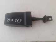 Türanschlag hinten links SKODA ROOMSTER Praktik (5J) 1.4 TDI 5J0 839 249 5J0839249