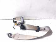 Sicherheitsgurt hinten rechts MERCEDES-BENZ M (W166) ML 350 BlueTEC 4-matic (166.024) A1668601886