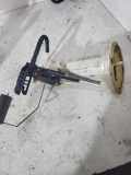 Kraftstoffstandsensor BMW 5 (E60) 520 i 990071 7170856
