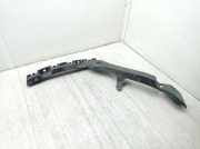 Stoßstangenhalter hinten rechts PEUGEOT 3008 1.6 HDi 9683047280