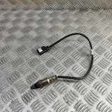 Sauerstoffsensor (Lambdasensor) AUDI A5 (F53) 35 TFSI Mild Hybrid 80A906265