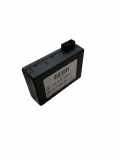 Regensensor MERCEDES-BENZ M (W164) ML 350 CDI 4-matic (164.125) 1648203085