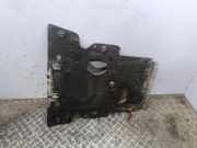 Motorschutz LAND ROVER RANGE ROVER IV (L405) 4.4 D V8 4x4 CPLA5E002AE