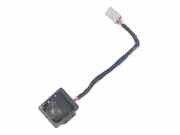 Heckklappe Rückfahrkamera OPEL INSIGNIA B Grand Sport (Z18) 1.5 (68) 39136564
