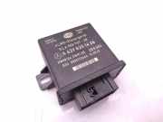 Steuergerät Beleuchtung Mercedes-Benz Viano (W639) A6398201426