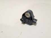 Airbag Kontakteinheit BMW X5 (G05, F95) 9496815