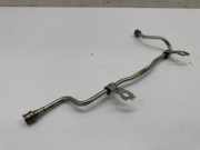 Kraftstoffrohr JAGUAR F-PACE (X761) 2.0 AWD H4P39T518BA