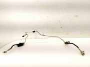 Kondensatorschlauch VW Sharan (7N) 7N0820741H