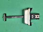 Türanschlag hinten links FORD KUGA I 2.0 TDCi 3M51R23500AG