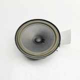 Türlautsprecher vorne rechts MERCEDES-BENZ GLA (H247) GLA 200 (247.787) A2478201402