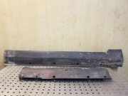 Abdeckung Seitenschweller aus Kunststoff rechts CHEVROLET CAPTIVA (C100, C140) 2.2 D 4WD 22737921 96804212