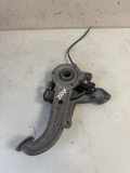 Handbremshebel Mercedes-Benz C-Klasse T-Modell (S203) 2084270036