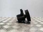 Servolenkungspumpe KIA CARNIVAL II (GQ) 2.9 CRDi