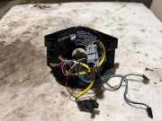LENKWINKELSENSOR AIRBAGSCHLEIFRING WICKELFEDER JAGUAR X-TYPE (X400) 2.5 V6 4WD 1X4314A664AC