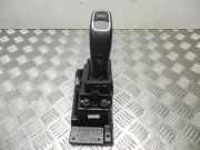 Schalthebel Maserati Levante (M161) 670105809