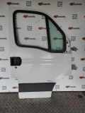 Vordere rechte Tür IVECO DAILY IV Furgon/Estate 35C15 V, 35C15 V/P