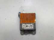 Airbag-Steuergerät RENAULT KOLEOS I (HY_) 2.0 dCi (HY0K) 609228700 98820JY00A