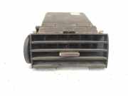 Mittelkonsolenschacht FORD FOCUS C-MAX 1.8 3M51R014L21