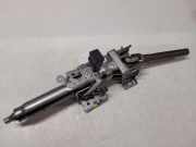 Lenkmechanismus MAZDA 6 Hatchback (GH) 2.2 MZR-CD