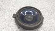Lautsprecher links hinten Ford Focus C-Max (DM2) 3M5T18808FC