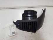 Mittelkonsolenschacht KIA SORENTO I (JC) 2.5 CRDi 974303E500