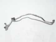 Kondensatorschlauch Renault Espace IV (K) 924808034R