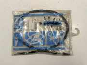 Handbremsseil Ford Galaxy (CK)