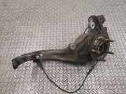 Radnaben vorne links