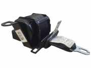 Mittlerer Sicherheitsgurt hinten HYUNDAI ix35 (LM, EL, ELH) 2.0 CRDi 4WD E11055972