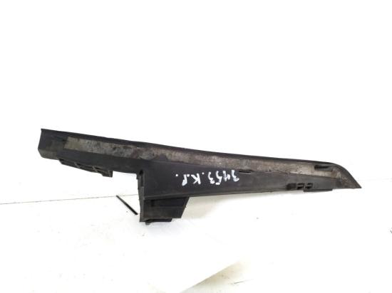 Andere Aufbauteile TOYOTA PRIUS PLUS (_W4_) 1.8 Hybrid (ZVW4_) 53867-47040 Bild Andere Aufbauteile TOYOTA PRIUS PLUS (_W4_) 1.8 Hybrid (ZVW4_) 53867-47040