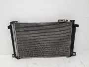 Klimakondensator Mercedes-Benz E-Klasse Cabriolet (A207) A2045000554
