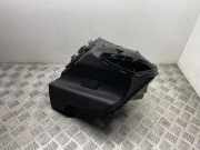 Luftfilterkasten AUDI A6 (4G2, C7, 4GC) 3.0 TDI quattro 4G0133838E