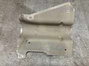 Heat Insulation VOLVO XC40 (536) B3 Mild-Hybrid 31694867